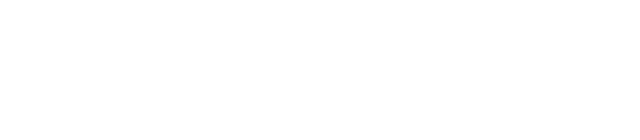 ZAMAN69